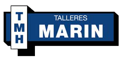 Talleres Marín